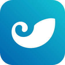 imtoken钱包2024最新版本下载